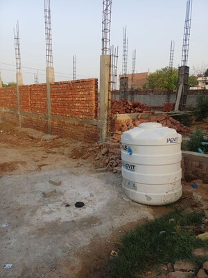  Plot For Sale in Dheeraj Nagar