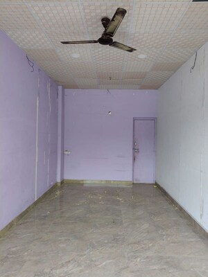  Shop For Rent in GLS Crown Avenue, Sector 92