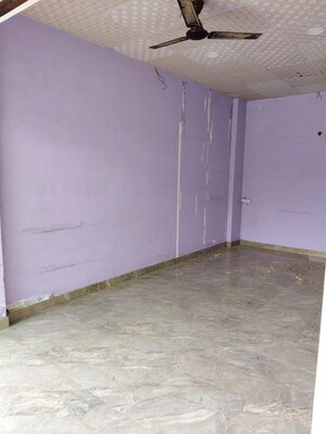 Room in  Shop at GLS Crown Avenue, Sector 92 – for Rent