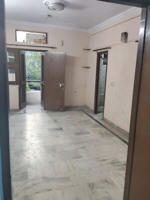 3 BHK Builder Floor For Sale in Chittaranjan Park