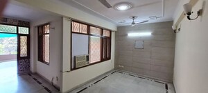 3 BHK Apartment For Rent in Sector 109