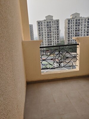 Room in 3 BHK Apartment at Puranik Aldea Anexo, Baner – for Sale