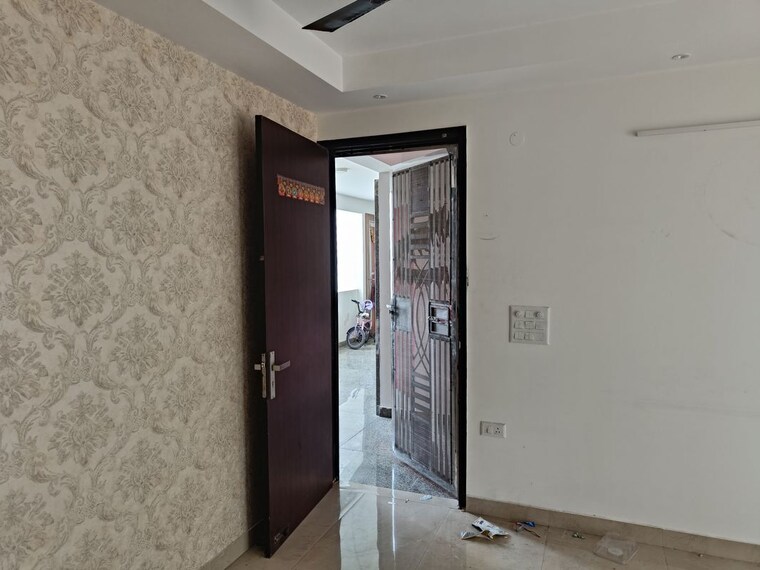 Room, skytech-matrott 2 Bedroom 1015 Sq.Ft. Apartment In Sector 76 Noida 10745995