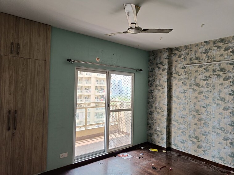 Kitchen, skytech-matrott 2 Bedroom 1015 Sq.Ft. Apartment In Sector 76 Noida 10745995