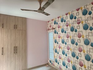 Master Plan in 2 BHK Apartment at Skytech Matrott, Sector 76 – for Rent