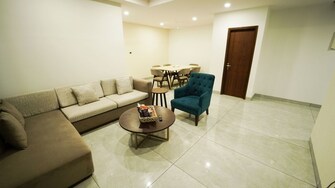 3 BHK Apartment For Sale in Cliffton Valley in Panthaghati, Shimla