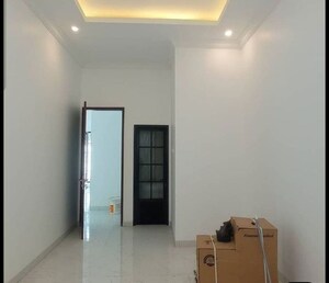 1.5 BHK Apartment For Rent in Godrej Emerald Vista, Ghodbunder Road