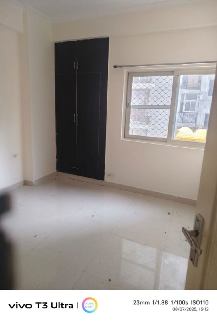 Room, aims-golf-avenue-i 2 Bedroom 995 Sq.Ft. Apartment In Sector 75 Noida 10746010