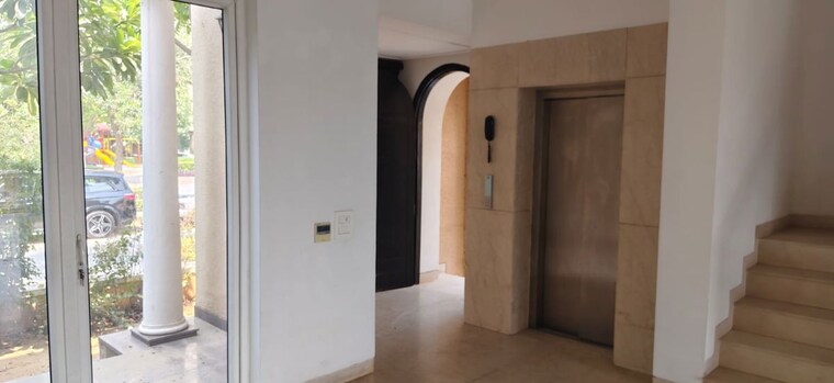 undefined, emaar-marbella 5 Bedroom 6520 Sq.Ft. Villa In Sector 66 Gurgaon 10746024