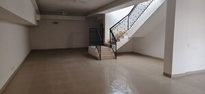 Room in 5 BHK Villa at Emaar Marbella, Sector 66 – for Rent