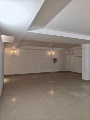 Room in 5 BHK Villa at Emaar Marbella, Sector 66 – for Rent