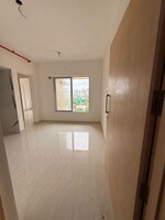 2 BHK 602 Sq.Ft. Apartment in Parekh Celeste