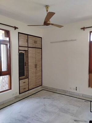 3 BHK Apartment For Rent in Sector 103
