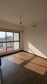 2 BHK 650 Sq.Ft. Apartment in Alliance Abhimanyu