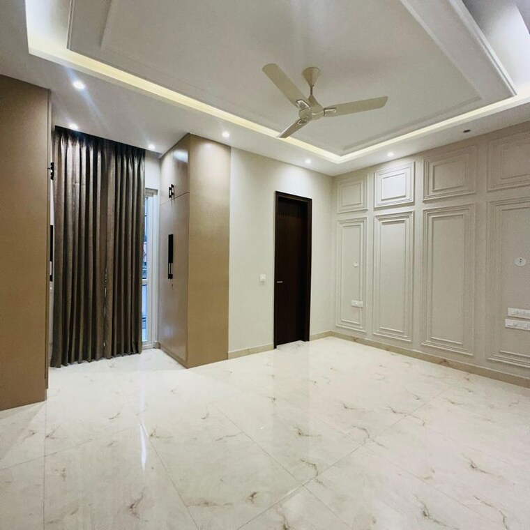 Room, 4s-aradhya-extension 4 Bedroom 2700 Sq.Ft. Apartment In Sector 67a Gurgaon 10746047