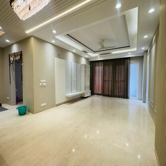 4 BHK Apartment For Rent in 4S Aradhya Extension in Sector 67a, Gurgaon