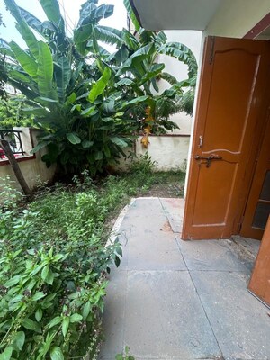 2 BHK Builder Floor For Rent in Uppal Southend, Sector 49