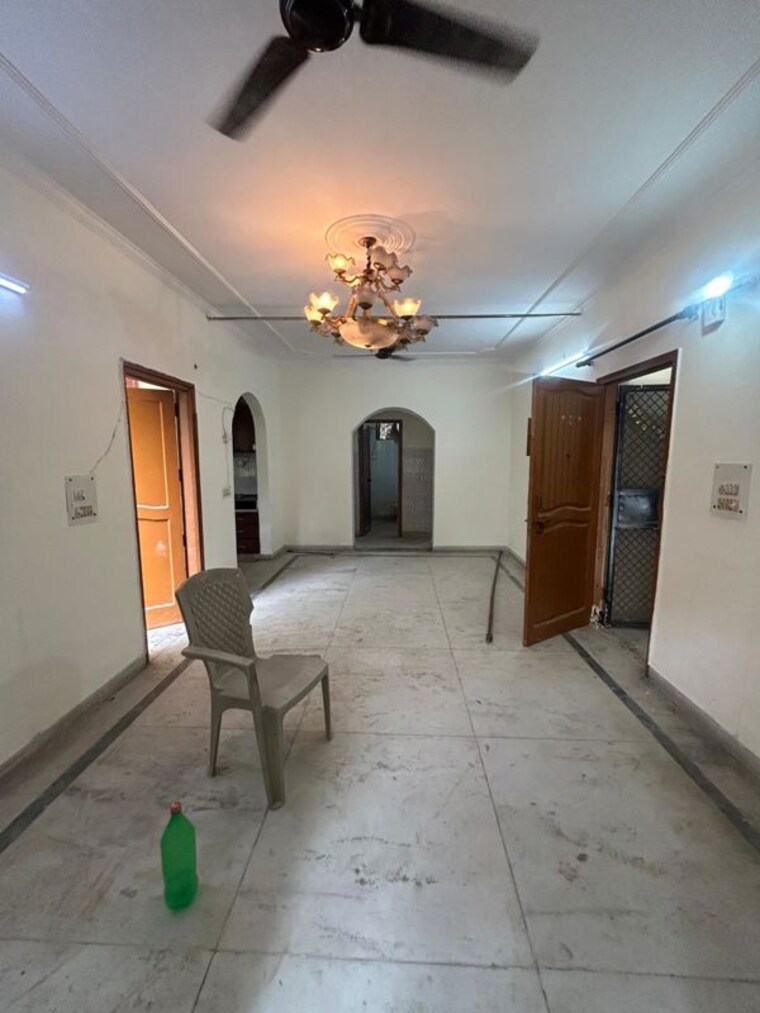 Living Room, uppal-southend 2 Bedroom 1150 Sq.Ft. Builder Floor In Sector 49 Gurgaon 10746044