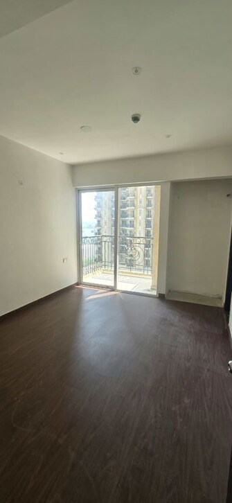 2 BHK 970 Sq.Ft. Apartment in Prateek Grand Carnesia