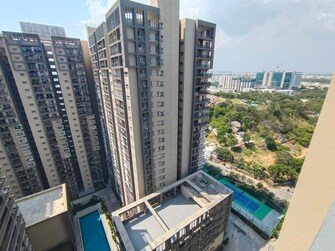 3 BHK +Apartment For Rent in NSL East County in Uppal, Hyderabad