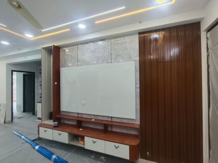 Room, nsl-east-county 3 Bedroom 1990 Sq.Ft. Apartment In Uppal Hyderabad 10746069