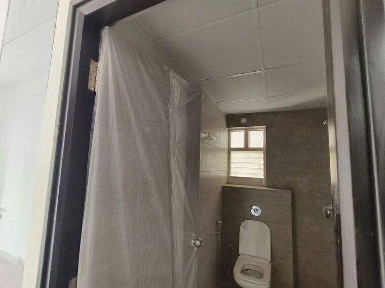 undefined, nsl-east-county 3 Bedroom 1990 Sq.Ft. Apartment In Uppal Hyderabad 10746069