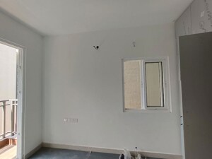 Room in 3 BHK Apartment at NSL East County, Uppal – for Rent
