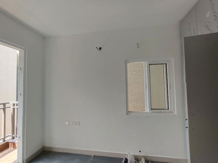 Room, nsl-east-county 3 Bedroom 1990 Sq.Ft. Apartment In Uppal Hyderabad 10746069