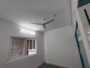 Room in 3 BHK Apartment at NSL East County, Uppal – for Rent