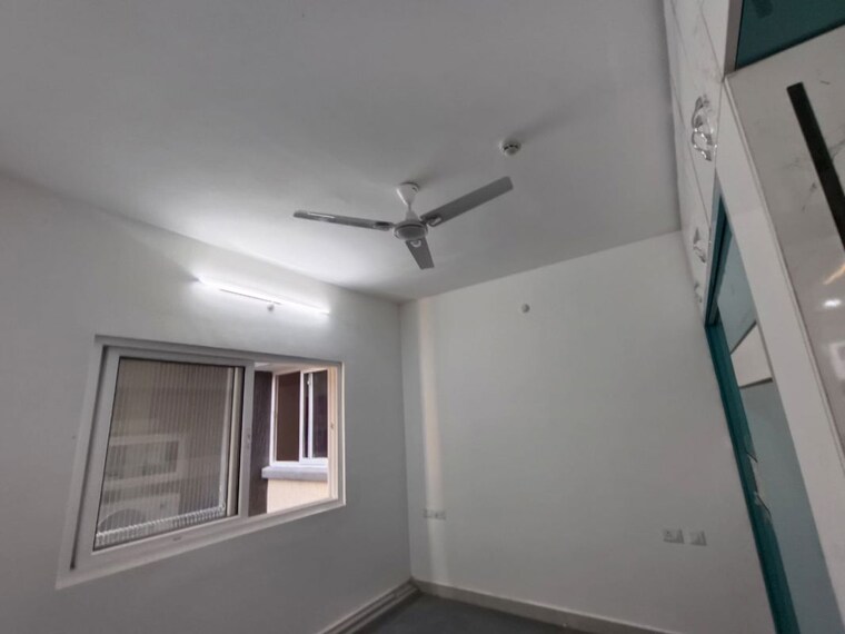 Room, nsl-east-county 3 Bedroom 1990 Sq.Ft. Apartment In Uppal Hyderabad 10746069