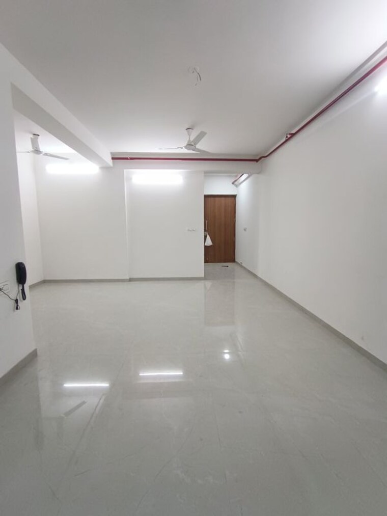 Room, shraddha-elite 3 Bedroom 968 Sq.Ft. Apartment In Borivali West Mumbai 8991602