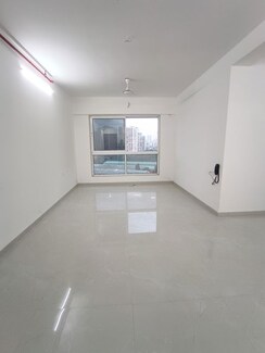 3 BHK Apartment For Sale in Shraddha Elite