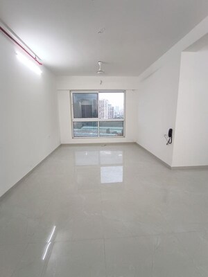 3 BHK Apartment For Sale in Shraddha Elite, Borivali West