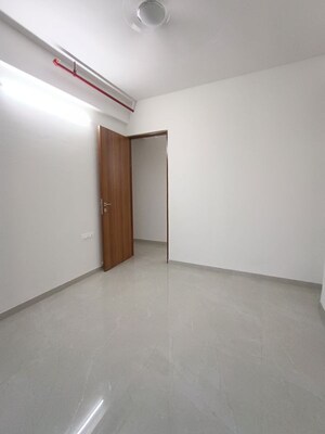 Room in 3 BHK Apartment at Shraddha Elite, Borivali West – for Sale