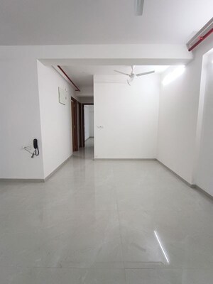 Room in 3 BHK Apartment at Shraddha Elite, Borivali West – for Sale