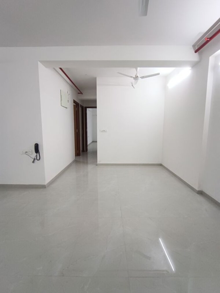 Room, shraddha-elite 3 Bedroom 968 Sq.Ft. Apartment In Borivali West Mumbai 8991602