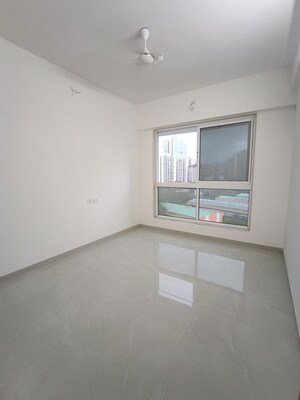 Room in 3 BHK Apartment at Shraddha Elite, Borivali West – for Sale