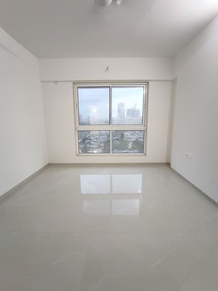 Room, shraddha-elite 3 Bedroom 968 Sq.Ft. Apartment In Borivali West Mumbai 8991602