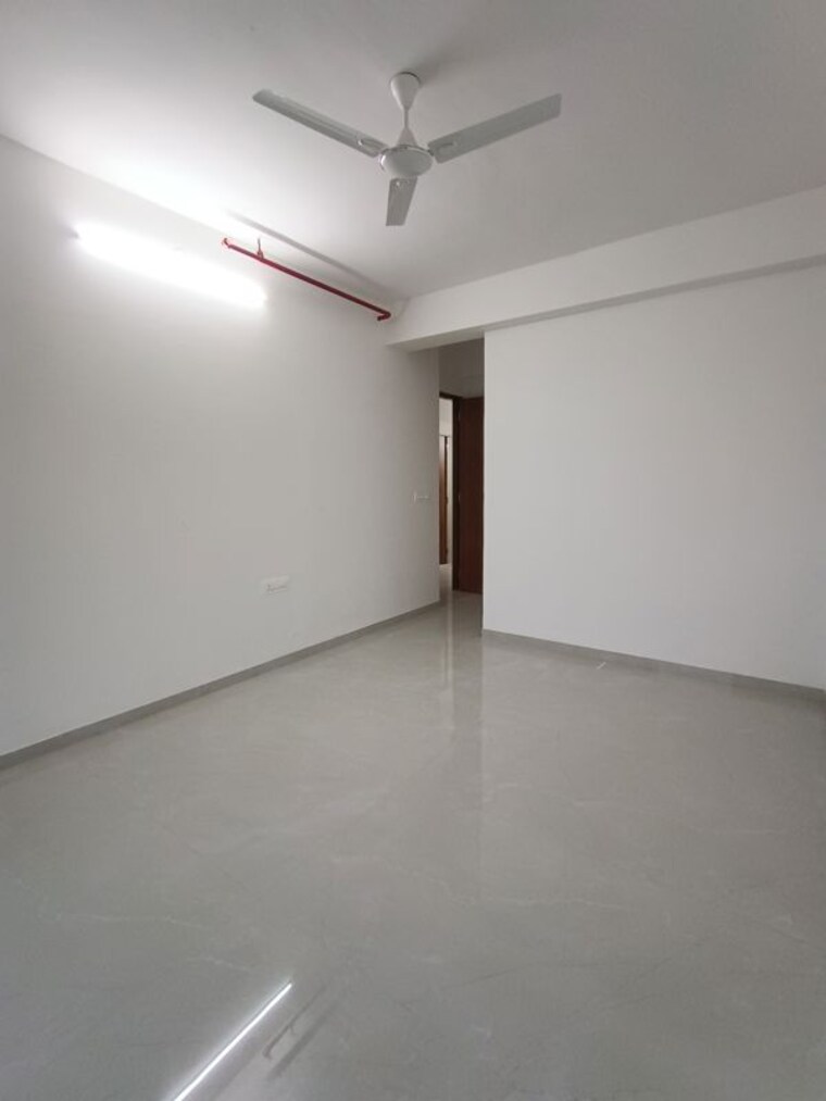 Room, shraddha-elite 3 Bedroom 968 Sq.Ft. Apartment In Borivali West Mumbai 8991602
