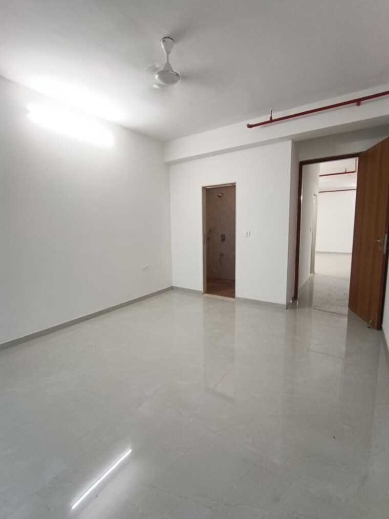 Room, shraddha-elite 3 Bedroom 968 Sq.Ft. Apartment In Borivali West Mumbai 8991602