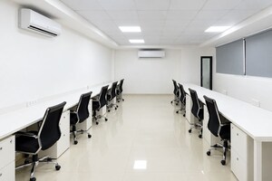 Office Space For Rent in Thousand Lights