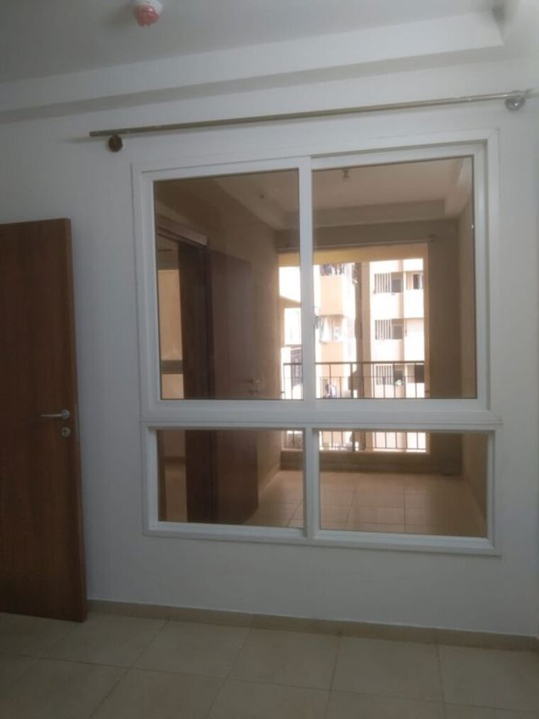 Room, bhartiya-nikoo-homes 2 Bedroom 1265 Sq.Ft. Apartment In Thanisandra Main Road Bangalore 10746082