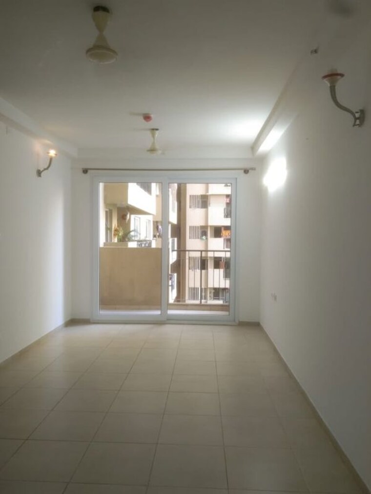 Room, bhartiya-nikoo-homes 2 Bedroom 1265 Sq.Ft. Apartment In Thanisandra Main Road Bangalore 10746082