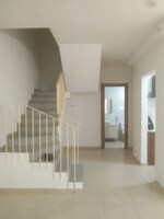 2 BHK 1265 Sq.Ft. Apartment in Bhartiya Nikoo Homes