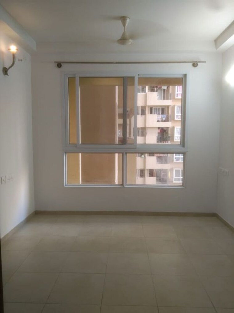 Room, bhartiya-nikoo-homes 2 Bedroom 1265 Sq.Ft. Apartment In Thanisandra Main Road Bangalore 10746082
