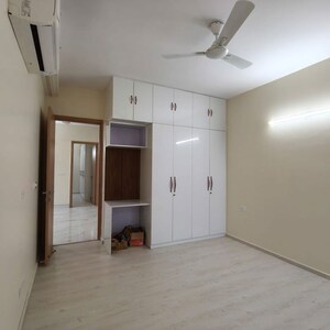 Room in 3 BHK Apartment at M3M Heights, Sector 65 – for Rent
