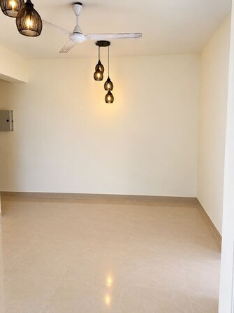 2 BHK 800 Sq.Ft. Apartment in Shree Vardhman Mantra