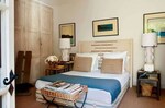 3 BHK +  2250 Sq.Ft. Apartment in SAS Shalimar Grand
