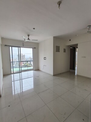 3 BHK Apartment For Rent in Vasant Fiona, Pokhran Road No Two