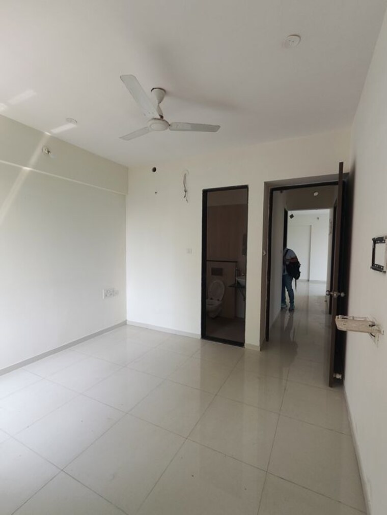 Room, vasant-fiona 3 Bedroom 1033 Sq.Ft. Apartment In Pokhran Road No Two Thane 10746096